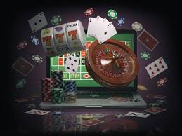 Bangladesh adults using 7abc betting platform with privacy and responsible gaming reminders