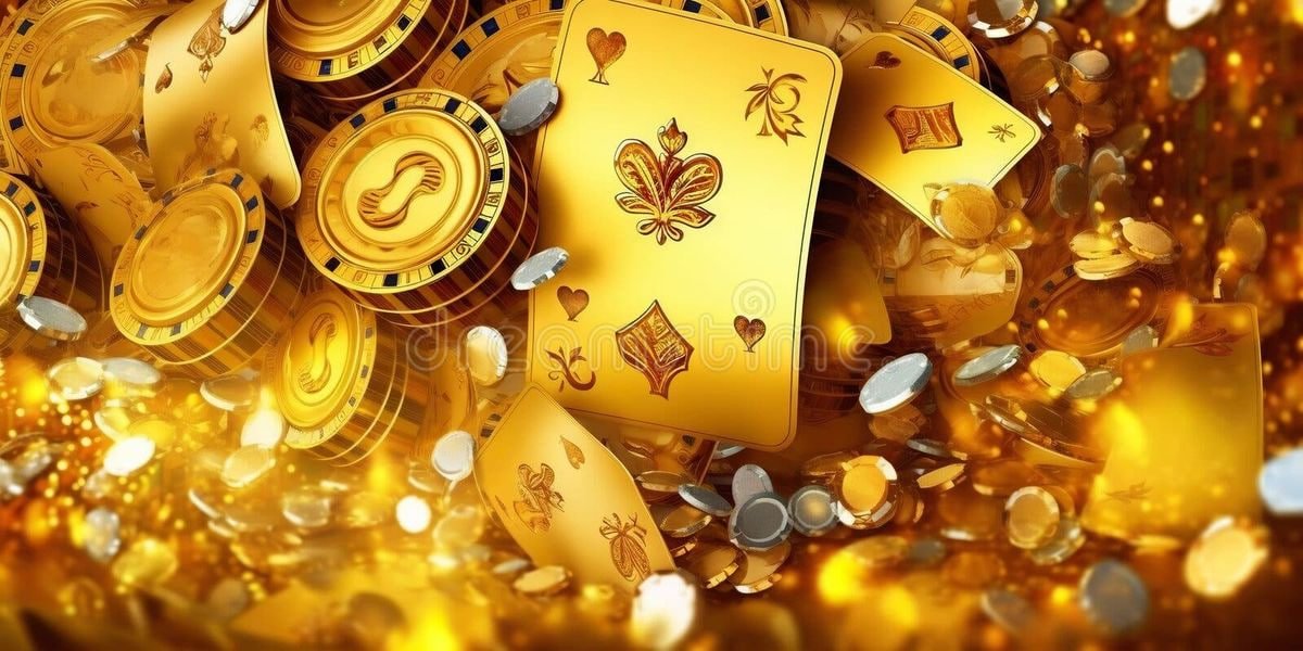 7abc access guide connecting sports browsing and casino style entertainment for adults