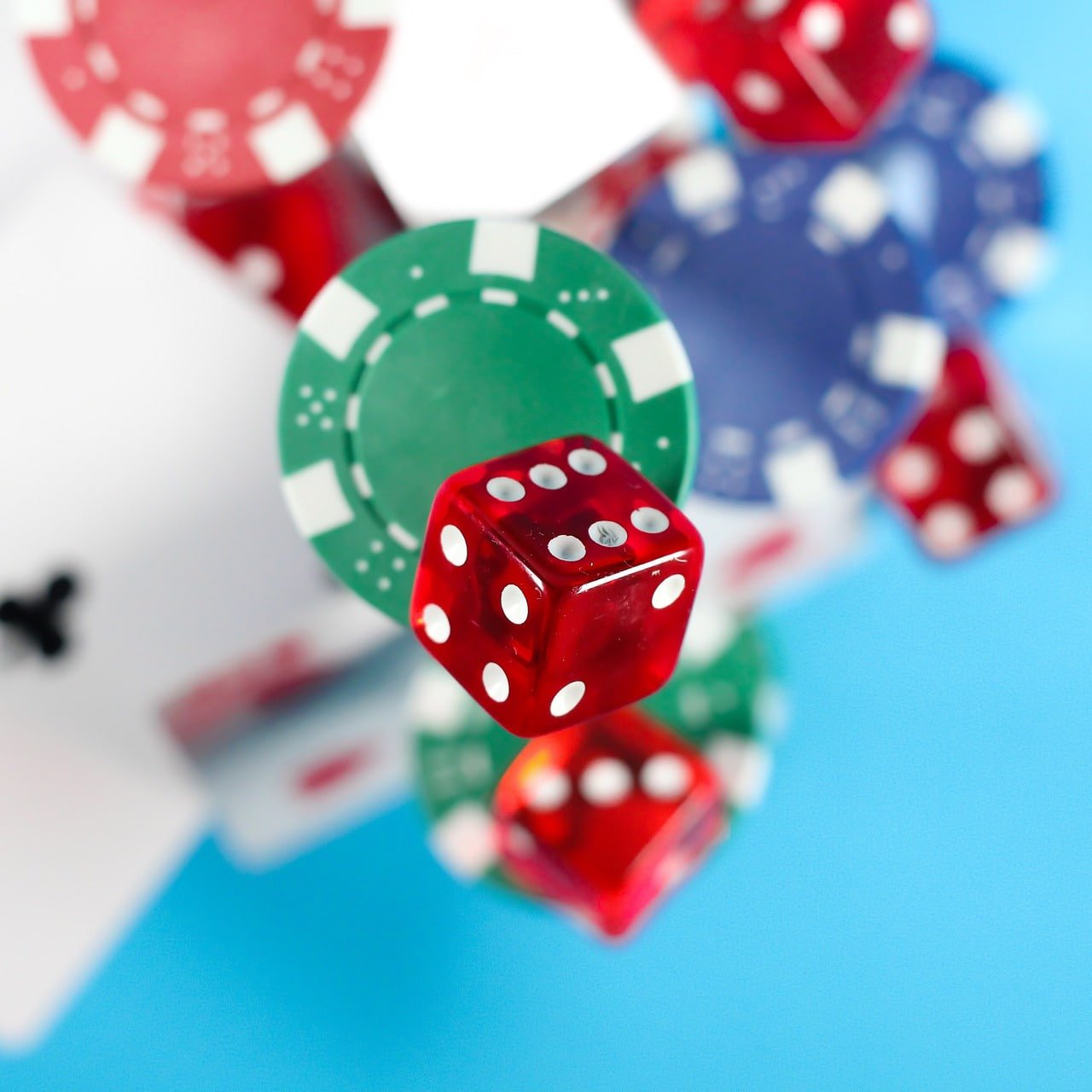 Responsible gaming guidance on 7abc with budget and time control reminders